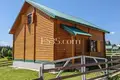 Maison 1 chambre 140 m² Kovacka Dolina, Monténégro