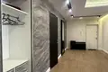 Apartamento 3 habitaciones 126 m² Minsk, Belarús