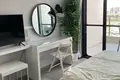 Studio 1 zimmer 60 m² Trikomo, Nordzypern