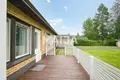 3 bedroom house 120 m² Haukipudas, Finland