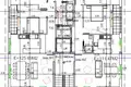 3 room apartment 126 m² Yeri, Cyprus