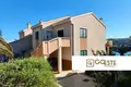 Casa 5 habitaciones  Opcina Dezanovac, Croacia