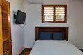 Casa 4 habitaciones 234 m² Thatch Point, Honduras