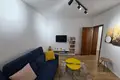 Apartamento 2 habitaciones 78 m² Tirana Municipality, Albania
