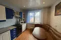 Mieszkanie 3 pokoi 66 m² w Soligorsk, Białoruś