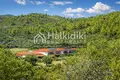 Hotel 1 760 m² in Municipality of Sithonia, Greece