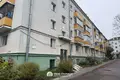 Mieszkanie 1 pokój 30 m² Mińsk, Białoruś