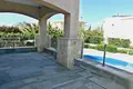 Дом 3 комнаты  Акротири, Кипр