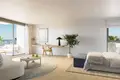 Maison de ville 4 chambres 206 m² Alicante, Espagne