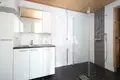 Apartamento  Helsinki sub region, Finlandia