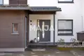 Apartamento 5 habitaciones 126 m² en Helsinki sub region, Finlandia