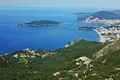Parcelas  Kuljace, Montenegro