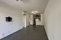 Wohnung 2 Schlafzimmer 74 m² Mandria, Zypern