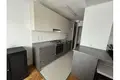 Wohnung 3 zimmer 91 m² Stadt Zagreb, Kroatien