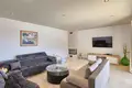 Вилла 3 спальни 240 м² Город Опатия, Хорватия
