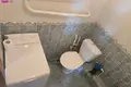 Wohnung 1 zimmer 36 m² Kaunas, Litauen