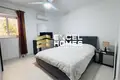 Appartement 3 chambres  Qawra, Malte