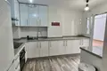 Apartamento 2 habitaciones 70 m² Mijas, Španjolska