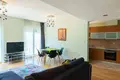 Wohnung 2 Schlafzimmer 180 m² Dobrota, Montenegro