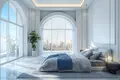 Mieszkanie 1 pokój 81 m² Dubaj, Emiraty Arabskie