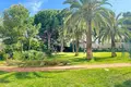 Wohnung 1 Schlafzimmer 88 m² Dos Hermanas, Spanien