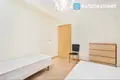 Apartamento 3 habitaciones 85 m² en Cracovia, Polonia