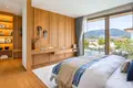 Villa de 5 pièces 540 m² Choeng Thale, Thaïlande