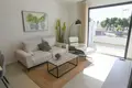 Apartamento 3 habitaciones 69 m² San Pedro del Pinatar, Španjolska