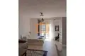 Appartement 2 chambres 38 m² Bashkia Durres, Albanie