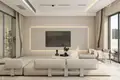 4 bedroom Villa 352 m² Si Sunthon, Thailand