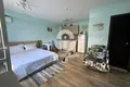 1 room studio apartment 45 m² Sveti Vlas, Bulgaria