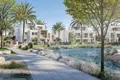 Willa Rivana The Valley by Emaar