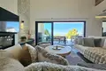 Haus 3 Schlafzimmer 270 m² Dos Hermanas, Spanien