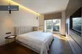 2 room apartment 58 m² Kaunas, Lithuania