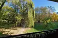 2 room apartment 43 m² Lodz, Poland