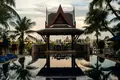 2 bedroom condo 312 m² Pa Khlok, Thailand