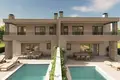 villa de 3 chambres 128 m² Grad Porec, Croatie