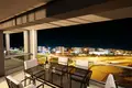 Appartement 3 chambres 72 m² Kordelio Evosmos Municipality, Grèce