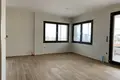 Wohnung 4 zimmer 154 m² Municipality of Thessaloniki, Griechenland