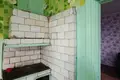 Квартира 1 комната 21 м² Россь, Беларусь