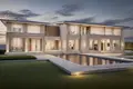 5-Schlafzimmer-Villa 503 m² Kouklia, Zypern