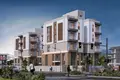 Apartamento 5 habitaciones 180 m² Kepez, Turquía