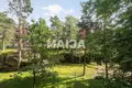 Квартира 3 комнаты 74 м² Helsinki sub region, Финляндия