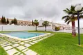 Adosado 3 habitaciones 105 m² San Miguel de Salinas, Španjolska