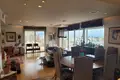 2 bedroom apartment 250 m² Municipality of Glyfada, Greece