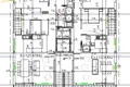 3 room apartment 126 m² Yeri, Cyprus