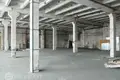 Propiedad comercial 330 m² en Riga, Letonia
