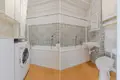 Wohnung 3 zimmer 54 m² Warschau, Polen