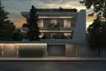 Квартира 5 комнат 285 м² Municipality of Kifisia, Греция