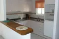 Villa 2 chambres 85 m² el Poble Nou de Benitatxell Benitachell, Espagne